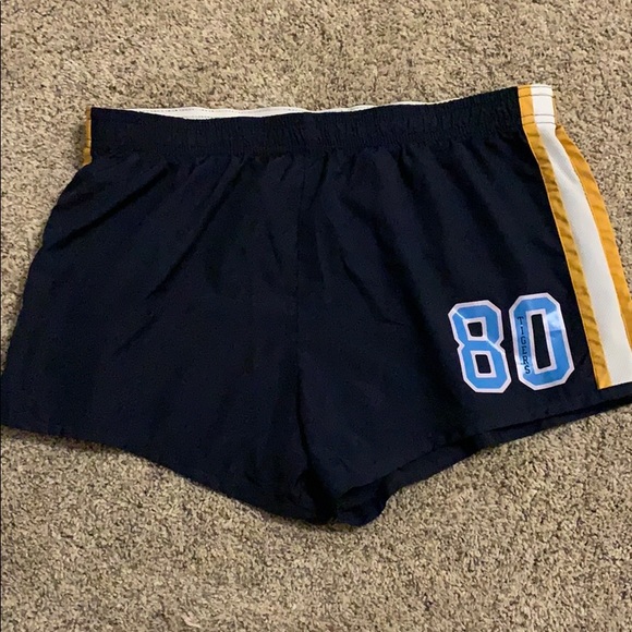 Victoria Secrets/PINK Lot - Picture 12 of 13